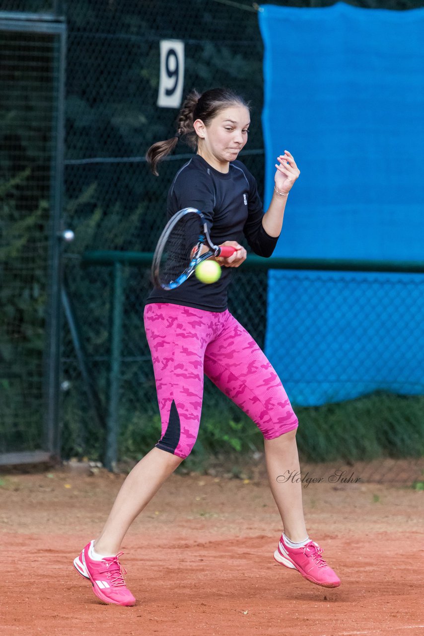 Bild 406 - Norderstedt Open